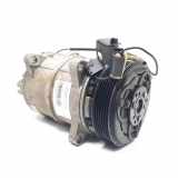 Klima Pumpe 8FK351 Volvo 850 Estate Kombi 2.5i 20V (B5254FS) 1996