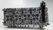 Zylinderkopf R65101634 Mercedes-Benz C (W205) Limousine C-220 2.2 CDI BlueTEC, C-220 d 16V (OM651.921) 2014
