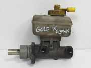 Hauptzylinder 1J1611349 Volkswagen Golf IV (1J1) Schrägheck 1.9 TDI (AGR) 2000 AGR