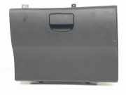 Handschuhfach 7772234001 SsangYong Korando Geländewagen 2.0 e-Xdi 16V 4x4 (671.950) 2011