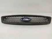 Grill 4M518138AE Ford BERLINA (CAP) Trend Motor 1,6 Ltr. - 80 kW TDCi CAT 4 puertas 2005 2005