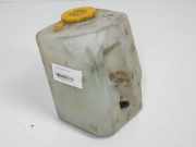 Scheibenwaschbehälter Opel Corsa C (F08/68) Schrägheck 1.2 16V (Z12XE) 2000