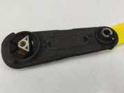 Motorhalter 8200338385 Renault Clio III Estate/Grandtour (KR) Kombi 1.5 dCi 75 FAP (K9K-770(K9K-67)) 2012