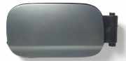 Tankklappe 51177003915 BMW 7 serie (E65/E66/E67) Limousine 745i,Li 4.4 V8 32V (N62-B44A) 2002