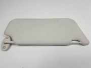 Sonnenblende Links Ford Focus 3 Schrägheck 1.0 Ti-VCT EcoBoost 12V 100 (M2DA(Euro 5)) 2012