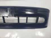 Stoßstange Vorne BMW 5 serie Touring (E39) Kombi 525i 24V (M54-B25) 2000