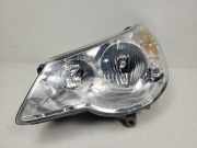 Scheinwerfer Links FD05303749 Chrysler Sebring II Limousine 2.0 CRD 16V (BYL) 2007