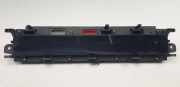 Tachoeinheit Kmh P8200107954A Renault Scénic II (JM) Großraumlimousine 1.9 dCi 120 (F9Q-812) 2004