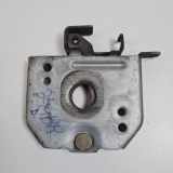Schlossfänger Motorhaube 7700352729D Renault II PHASE 2 CAJA CERRADA 2.5 dCi 115 Fg. 3300 L2H1 Motor 2,5 Ltr. - 84 kW 16V Turbo Diesel 4 puertas 2003 2003