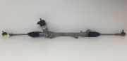 Lenkgetriebe 1608206080 Citroën C4 Aircross (BU) SUV 1.8 HDi 16V 150 (4N13) 2012