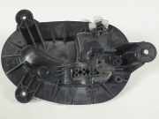 Türgriff Innen Links Vorne 9642248777 Peugeot 406 Break (8E/F) Kombi 2.0 HDi 90 (DW10TD(RHY)) 1997