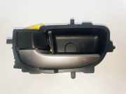 Türgriff Innen Links Vorne 92057A1 Toyota Yaris III (P13) Schrägheck 1.33 16V Dual VVT-I (1NRFE) 2014