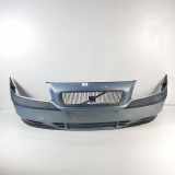 Stoßstange Vorne Volvo S80 (TR/TS) Limousine 2.4 SE 20V 170 (B5244S) 1998