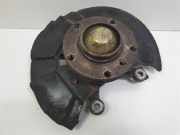 Achsschenkel Links Vorne BMW 3 serie (E36/2C) Cabrio 328i 24V (M52-B28) 1995