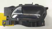 Türgriff Innen Links Vorne 96555518VD Citroën C4 Grand Picasso (UA) Großraumlimousine 1.6 HDiF 16V 110 (DV6TED4(9HZ)) 2008