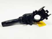 Blinkerschalter 934103Z000 Volvo V70 (GW/LW/LZ) Kombi 2.5 TDI (D5252T) 1996