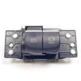 Handbremshebel 75K815L Toyota Corolla (E21/EA1/EH1) Schrägheck 5-drs 1.8 16V Hybrid (2ZRFXE) 2019