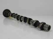 Kurbelwelle Zahnrad R6120510101 Mercedes-Benz ML I (163) SUV 270 2.7 CDI 20V (OM612.963) 2000