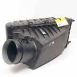 Luftfilter Komplett M8B29H736AA Land + Range Rover Defender II Geländewagen 2.0 D200 (204DT) 2019
