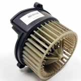 Heizlüfter Peugeot CAJA CERR. TECHO SOBREELEV. (RS3200)(230)(->'02) 1800 D Techo elevado Motor 2,5 Ltr. - 63 kW Diesel 0 puertas 1999 1999