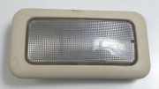 Innenbeleuchtung 735244962 Fiat (150) Lounge 1.3 Multijet 16V 75 CV Motor 1,2 Ltr. - 55 kW JTD 3 puertas 2008 2008