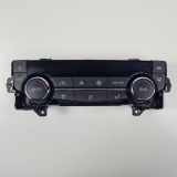 Bedienung Klimacontrolle 275004EA1A Nissan Qashqai (J11) SUV 1.2 DIG-T 16V (HR12DDT(Euro 5)) 2015
