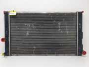 Radiator MF4221341041 Toyota Auris (E15) Schrägheck 1.8 16V HSD Full Hybrid (2ZRFXE) 2010