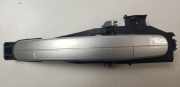 Türgriff Außen Links Hinten AM51R224A37AA Ford C-Max (DXA) Großraumlimousine 1.0 Ti-VCT EcoBoost 12V 125 (M1DA) 2012