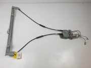 Fensterheber Elektr. Links Vorne 100837 Citroën CITROEN 1.9 Turbodiesel Acristalada Confort Motor 1,9 Ltr. - 67,5 kW Turbodiesel 4 puertas 1995 1995