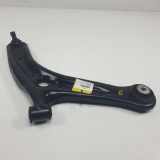 Querlenker Rechts Vorne Unten 7250525S4 Ford Fiesta 6 (JA8) Schrägheck 1.25 16V (SNJB(Euro 5)) 2012