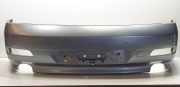 Stoßstange Hinten BMW 6 serie (E64) Cabrio 645 Ci 4.4 V8 32V (N62-B44A) 2004