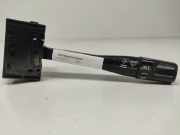 Scheibenwischerschalter 36758A Honda Accord (CE7/8/9; CF1) {GB} Limousine 1.8i,iS 16V (F18A3) 1996