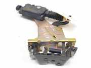 Türschloss Links Hinten 9646044780 Citroën C3 Pluriel (HB) Cabrio 1.4 (TU3JP(KFV)) 2003