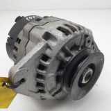 Lichtmaschine AI90254 Nissan Cabstar (F22) Ch.Cab/Pick-up 3.0 TDI E-120 (BD30Ti) 2002