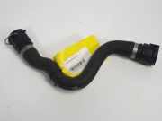 Intercooler Rohr 39087134 Opel Insignia Grand Sport Schrägheck 5-drs 2.0 CDTI 16V (D20DTH(Euro 6d-temp)) 2017