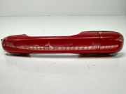 Türgriff Außen Links Vorne Volvo V70 (GW/LW/LZ) Kombi 2.5 10_V (B5252FS) 1997
