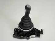 Schaltpedal 5S6R7C453CA Ford (CBK) Ambiente Motor 1,4 Ltr. - 50 kW TDCi CAT 5 puertas 2002 2002