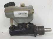 Hauptzylinder 2102569965 Mercedes-Benz Vito (638.1/2) Bus 2.3 108D (OM601.942) 1996