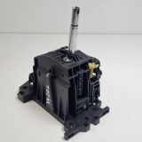 Schaltpedal UCB500070 Land + Range Rover Discovery III (LAA/TAA) Geländewagen 4.4 V8 32V (448PN(AJ-V8)) 2004