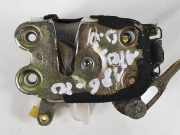 Türschloss Rechts Vorne Hyundai Atos Schrägheck 1.0 12V (G4HC) 1998