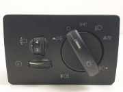 Lichtschalter 7M5T13A024DA Ford Kuga I SUV 2.0 TDCi 16V (G6DG) 2008