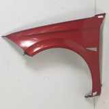 Kotflügel Links Vorne 2PUERTAS Renault Megane II CC (EM) Cabrio 1.9 dCi 130 (F9Q-803) 2003