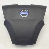 Airbag Lenkrad 30615725 Volvo C70 (MC) Cabrio 2.5 T5 20V (B5254T3) 2006