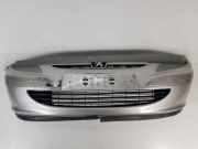 Stoßstange Vorne Peugeot 307 SW (3H) Kombi 2.0 HDi 135 16V FAP (DW10BTED4(RHR)) 2004