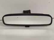 Innenspiegel Honda CR-V (RE/RM) SUV 2.2 i-CTDi 16V (N22A2) 2007