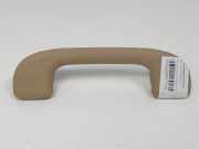 Schalter Für Beheizbare Heckscheibe A1648100051 Mercedes-Benz ML II (164/4JG) SUV 3.0 ML-320 CDI 4-Matic V6 24V (OM642.940) 2005