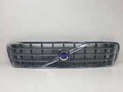 Grill 30678980 Volvo XC90 I SUV 2.4 D5 20V (D5244T4) 2004
