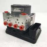 Abs Pumpe K011437A0B Mazda 2.2 D 150 CV 4WD Style Motor 2,2 Ltr. - 110 kW Turbodiesel CAT 5 puertas 2011 2011
