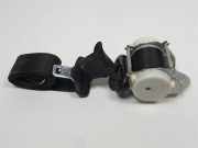 Sicherheitsgurt Rechts Hinten 6G9N611B68CEW Land + Range Rover Freelander II Geländewagen 2.2 td4 16V (224DT) 2008