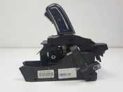 Schaltpedal 22800957 Opel Ampera-e Schrägheck 1.4 16V (A14XFL) 2012